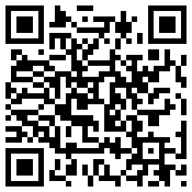 qrcode für HPE U2QC5PE SVCS EPACK 12 PLUS