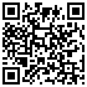qrcode für HPE U8RN2E SVCS 3YR NBD DMR STOREASY1550