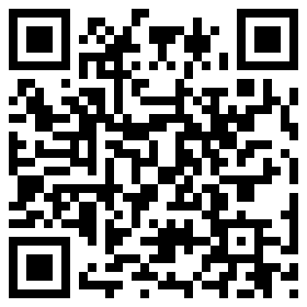 qrcode für HPE U4ZN8E SVCS 5YR CTR DMRRONC 4900 60T
