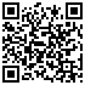 qrcode für KLAUKE 50069853 - Step Drill 4 20mm = 50 069 853 Kwik Stepper RotaStop