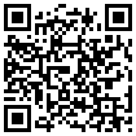 qrcode für HPE U8FF5E SVCS 4YR NBD DMR 2900 24 EXPA