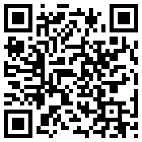 qrcode für Berker 16328982