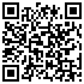 qrcode für HPE U2NX6PE SVCS EPACK 12 PLUS 24X7 DMR