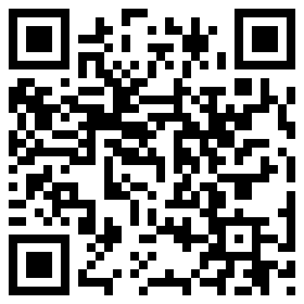 qrcode für Berker 16242089 - rocker klarer lens Imprint '0' 1 / 3 polarwhite