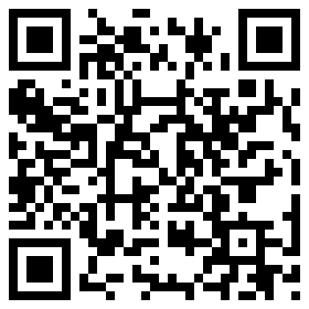 qrcode für HPE HK9P4E SVCS 3Y PC NBD WDMR DL385 GEN1