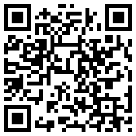 qrcode für Berker 16222089 - rocker Aufdruck '0' 1 / 3 polarwhite