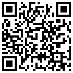 qrcode für HPE HK9T2E SVCS 4Y PCA NBD DL385 Gen10 PL