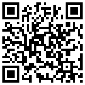 qrcode für Berker 16216086 - rocker 2 enclosed lentils 1 / 3 anthracite velvet