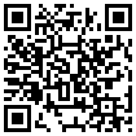 qrcode für Moeller Electric EU5E-SWD-4PT - EATON analog module 4 temperature inputs 144064