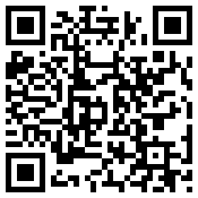 qrcode für Berker 16202069 - rocker Aufdruck icon bell 1 / 3 polarwhite