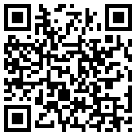 qrcode für HPE U3C86E SVCS 5YR NBD PROCARE