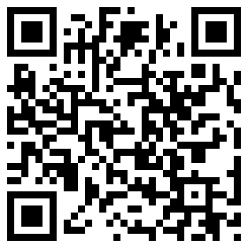 qrcode für Berker 14842089 - Mounting Plate 1 / 3 / Classic polarwhite