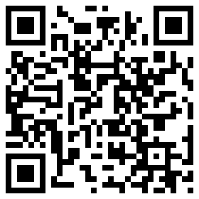 qrcode für HPE U2LT0E SVCS 3YR CTR CDMR D2D4 CAP UP
