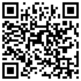 qrcode für Berker 47228982