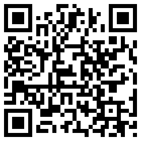 qrcode für EKEY 101378 - module SiedleVario white filler module