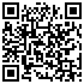 qrcode für HPE U8RQ2E SVCS 3YR CTR DMR STOREASY1550