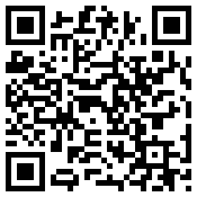 qrcode für HPE U8FT4E SVCS 4YR 24X7 CDMR