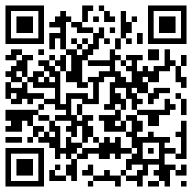 qrcode für Siemens 6SL32101NE232AG1