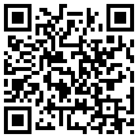 qrcode für TESTO 05633165 - 316 4 Set 2 leak detector