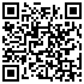 qrcode für Schneider Electric A9F03316 - iC60N - miniature circuit breaker - 3P - 16A - B curve