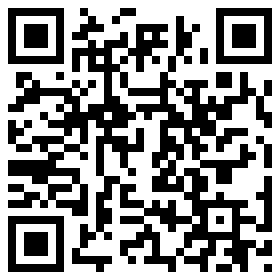qrcode für HPE U4YX5E SVCS 3YR CTRRONC 4900 60T UP
