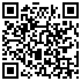 qrcode für HPE U2QW6PE SVCS EPACK 12 PLUS 9X5