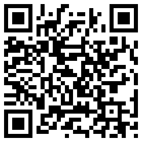 qrcode für HPE U2LU2PE SVCS EPACK 12 PLUS