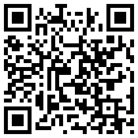 qrcode für Osram DULUX F 24W/840 2G10 - DULUX 24W/840 EE A 2G10