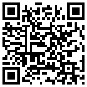 qrcode für TESTO 05633164 - 316 4 Set 1 leak detector