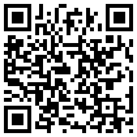 qrcode für Berker 10306086 - Surface mounted frame 2 gang surface mounted accessories anthracite