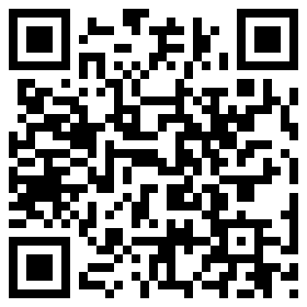 qrcode für HPE U8RR1E SVCS 5YR NBD CDMR STOREASY1550