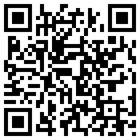 qrcode für Berker 10153606 - frame 5x 7 stainless steel / anthracite