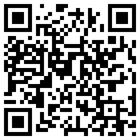qrcode für HPE U8RN1E SVCS 3YR NBD STOREASY1550