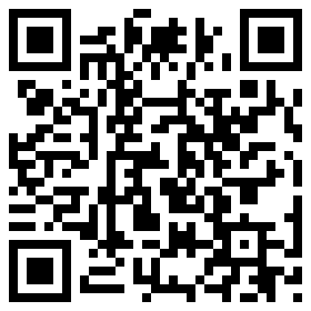 qrcode für Klauke 367R10 - Al Cu compression cable lug rm / sm 70 ² 95 ² se M10