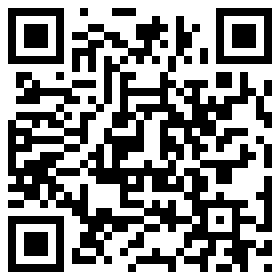 qrcode für Berker 10143606 - frame 4x 7 stainless steel / anthracite