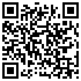 qrcode für HPE U2QZ0E SVCS 5YR 24X7 DMR BB908A