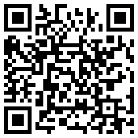 qrcode für Gewiss NP42132 end piece 50x20 left RAL9010