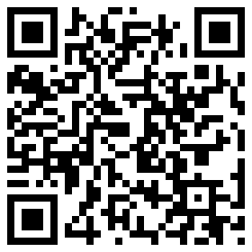 qrcode für HPE U8DE9PE SVCS EPACK 12PLUS