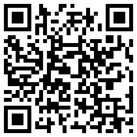 qrcode für HPE U2QV1E SVCS 4YR NBD CDMR
