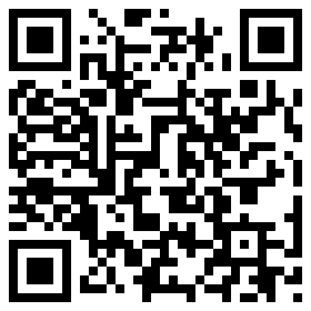 qrcode für Berker 10132209 - frame 3x 3 glass polar white
