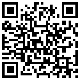 qrcode für HPE U8SW2E SVCS 4YR NBD DMR 3PAR CTRLV3
