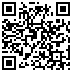 qrcode für Berker 10132074 - frame 3X series Classic aluminum / polar white