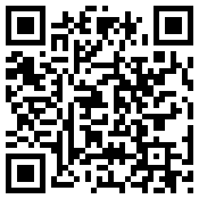 qrcode für HPE U8SP5E SVCS 5YR 24x7 DMR STOR3850
