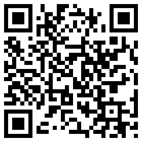 qrcode für Berker 10132009 - frame 3X series Classic glass polarwhite