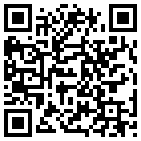 qrcode für TESTO 05633163 - 316 3 Leakage detector 05 633 163