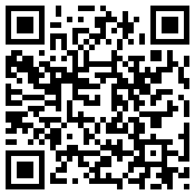qrcode für HPE U2YE0E SVCS 4YR 24X7 CDMR INFNBND GP9