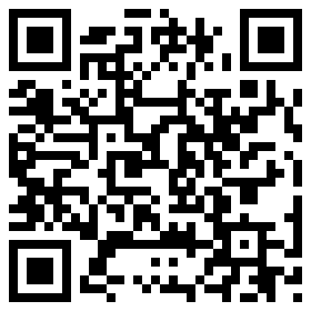 qrcode für HPE U3FE5PE SVCS EPACK 12 PLUS 24X7