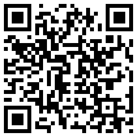 qrcode für Gewiss NP42150 end piece 70x20 left RAL9010