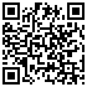 qrcode für HPE U3CR0E SVCS 4YR SBD 6480 COMMAND VIEW