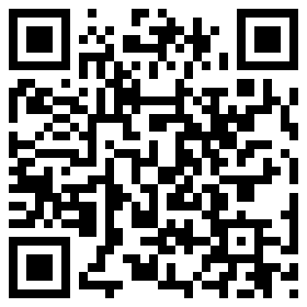 qrcode für HPE U2UE8E SVCS 3YR 24X7